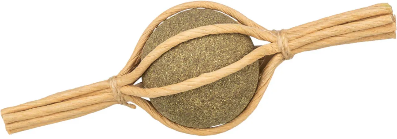 Catnip Bonbon XXL